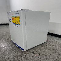 Fisherbrand Isotemp Undercounter Refrigerator image 0